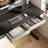 Stonington Height Adjust Electric Standing Desk-72243191-72243192
