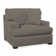 Fauteuil l 44 po Cambria