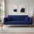 Blue Velvet