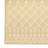 Robbs Rectangle Indoor/Outdoor Area Rug-956783418-956783822