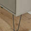 Rothley 6 Drawer Chest Storage Unit-1552238785