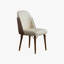 Chaise d'appoint Wyly-871872646-871872643