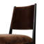 Valeene Dining Chair-2016038499