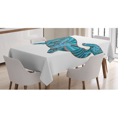 Tablecloth