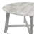 Gamino Coffee Table-1454424988