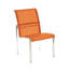 Tivoli Stacking Teak Patio Dining Chair-1457847812-1447056353