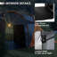 6 Person Tent-96548086