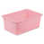 Light Pink is out of stock