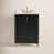 Black Oak is out of stock selected