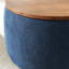 Repose-pieds confortable-582250516