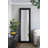29.5X4.7X90.6" Full Length Mirror