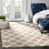 Beige/Ivory selected