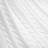  Soft Blanket-66820993