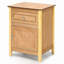 Adcox End Table-2112246574
