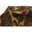 Tapis ivoire Orcutt