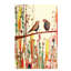 Gypsies Tap by Sylvie Demers - Painting on Canvas-42158824-101413803