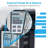 Zstar Slushy Machine-97780610