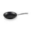 Le Creuset Non-Stick Shallow Frying Pan-826828856