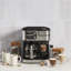 COFFEE CENTER BARISTA BAR 4-IN-1 COFFEEMAKER-1047784363-1047784362-1047784358