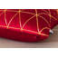 Housse de coussin Bryun-1360190608-1360190622