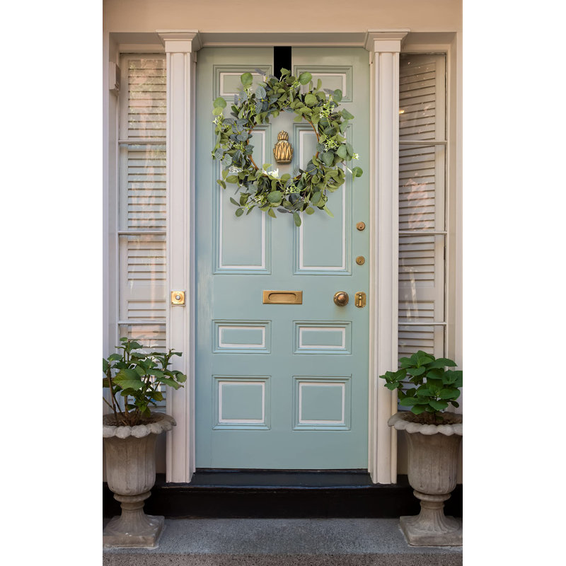 55.9cm Wreath