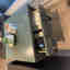 Photos des clients 2 de 4