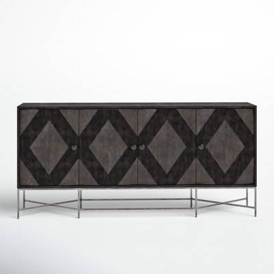 Philipa 72'' Sideboard