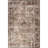 Bungalow Rose Tulsi Traditional SplashGuard Machine Washable Area Rug-534863997