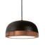 Tooy 1 - Light LED Pendant-26995999-27038737