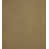 Taupe selected