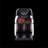 Summit Flex SL-Track Massage Chair-1846754737-1846754736