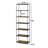 Jonteria Bookcase-1863079626