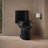 Adair 1.28 GPF Water Efficient Elongated One-Piece toilet (Seat Included)-10397017-65043899
