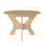 Table de salle à manger 43 po-1642064264