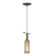 Tuscan Vineyard 1 - Light Pendant