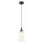 Luminaire suspendu conique à 1 lumière Neo-1479960598-1479960593
