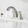 Centerset 2-handle Bathroom Faucet With Drain Assembly