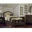 Commode 7 tiroirs Mateo-942341727