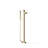 Composed Freestanding Bath Faucet-92258847