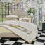 Ida Sateen Comforter-1171916141