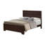 Ensemble de chambre à coucher Canmore -1568595857-1605846550-1605846549