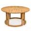Table de salle à manger 59 po-558186496