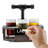 Chieu 4oz. Beer Flight Set-957683134