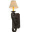 Cipriani 1 - Light Wallchiere-124967201