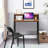 Julio Computer Desk