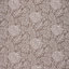 Bali Hai IO Suite Bali Hai Fabric