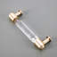 Bar / Handle Pull-1653599396