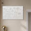 Floral Lace II, impressions sur toile par Art Remedy-114041476-114041474