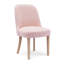 Chaise d'appoint Breann-1609263614-1561976762
