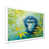 Single Picture Framed Print without Mat n'est pas disponible